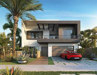 820 SE 11th Ct Fort Lauderdale, FL 33316