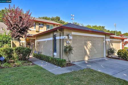 586 Via Appia Walnut Creek, CA 94598