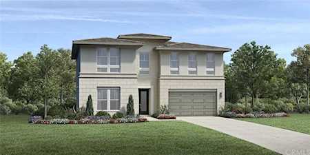 130 Buckeye Lake Forest, CA 92630