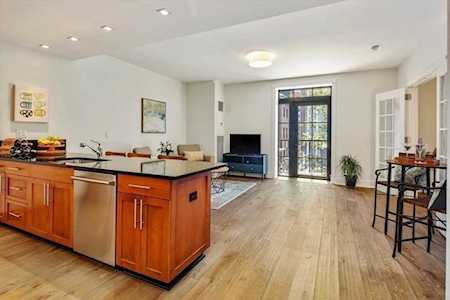 21 Father Francis Gilday Street #302 Boston, MA 02118
