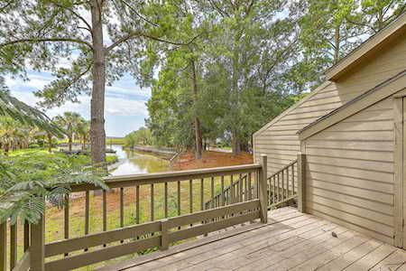 128 River Breeze Charleston, SC 29407