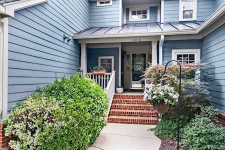 11018 Southwalk Lane Raleigh, NC 27614