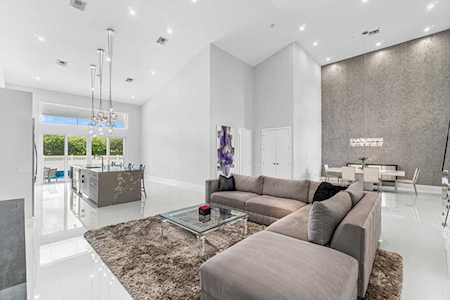 6400 San Michel Way Delray Beach, FL 33484