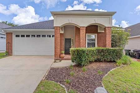 3366 Cameron Chase Dr Tallahassee, FL 32309
