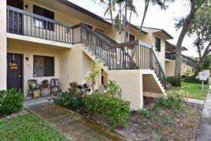 21943 Remsen Terrace #208 C Boca Raton, FL 33433