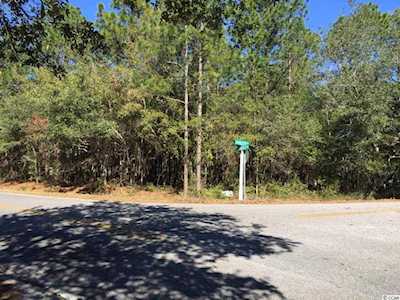 240 Oleander Dr. Pawleys Island, SC 29585