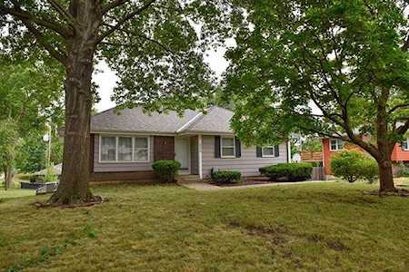 5920 Noland Rd Shawnee, KS 66216