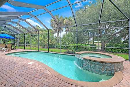 403 Palm River Blvd Naples, FL 34110