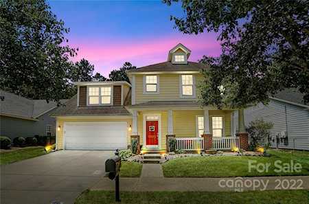 10225 Misty Moss Ct Mint Hill, NC 28227