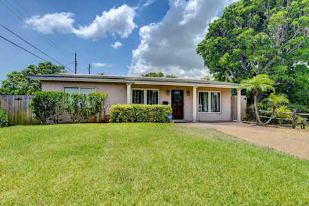 450 NE 48th Street Boca Raton, FL 33431