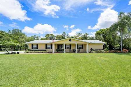 9150 NW 68th Ct Parkland, FL 33067