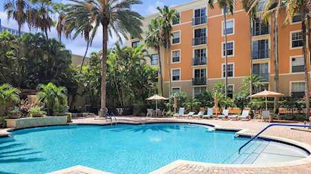 780 S Sapodilla Avenue #409 West Palm Beach, FL 33401