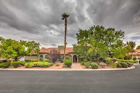 7515 Coley Ave Las Vegas, NV 89117