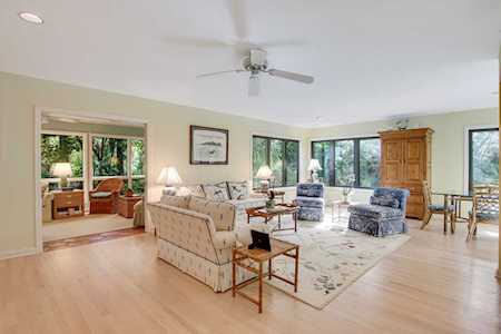 7810 SE Little Harbor Drive #B-2 Hobe Sound, FL 33455