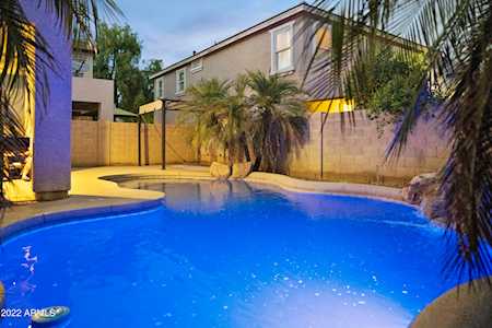 5315 S 23rd Place Phoenix, AZ 85040