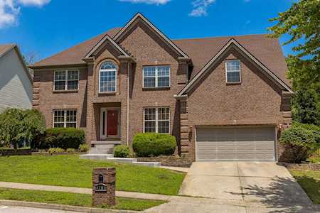 4160 Clearwater Way Lexington, KY 40515