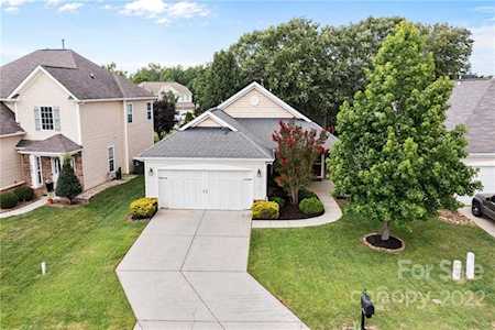 9684 Marquette St NW Concord, NC 28027