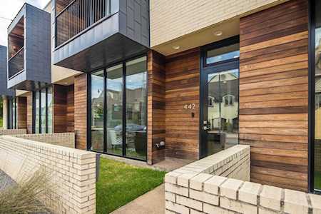 442 Tennessee St Memphis, TN 38103