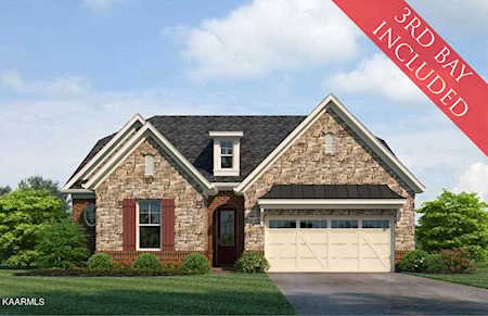 12818 Scarlet Sage Dr Farragut, TN 37934
