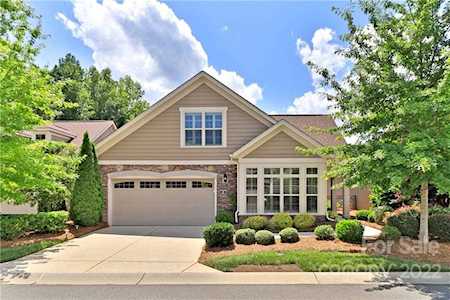 904 Morningstar Ln Matthews, NC 28104