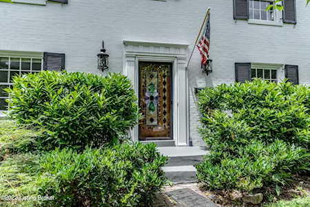 4003 Druid Hills Rd Louisville, KY 40207