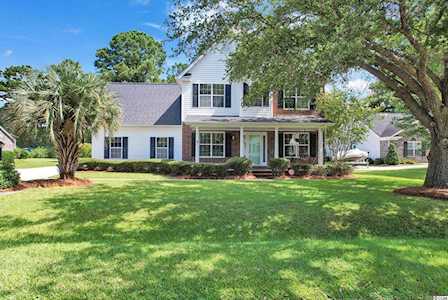 106 Jericho Ct. Georgetown, SC 29440