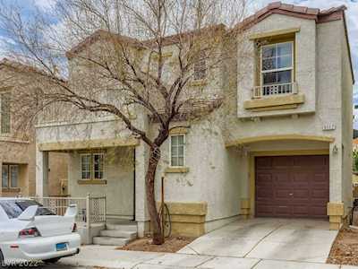 9117 Tantalizing Ave Las Vegas, NV 89149