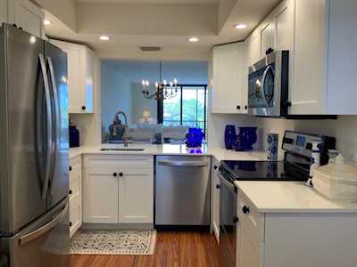 2070 Homewood Boulevard #406 Delray Beach, FL 33445