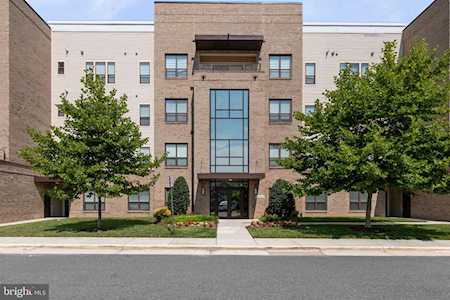 8960 Fascination Ct #212 Lorton, VA 22079