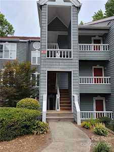 304 NW Northwest Dr Davidson, NC 28036