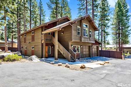 877 Northwood Blvd. Incline Village, NV 89451