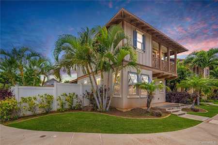 91-1846 Waiaama Street Ewa Beach, HI 96706