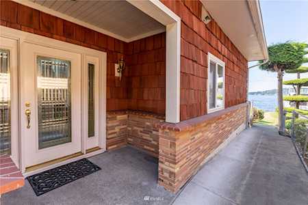 10116 Rainier Ave S Seattle, WA 98178