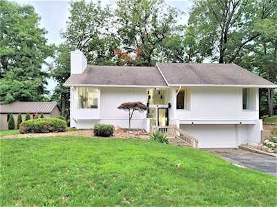 236 Coventry Way Noblesville, IN 46062