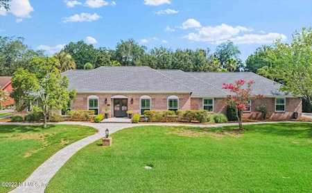 3725 Cathedral Oaks Pl Jacksonville, FL 32217