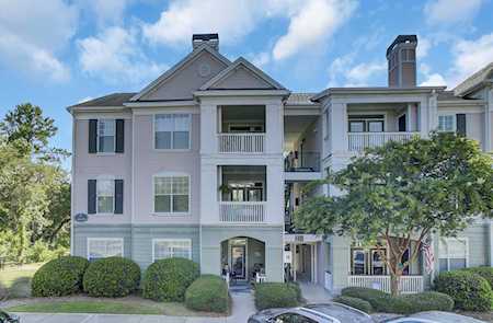 130 River Landing Dr Charleston, SC 29492