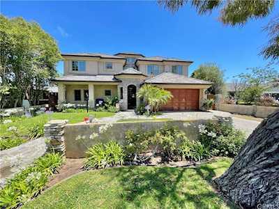 2222 Holiday Rd Newport Beach, CA 92660