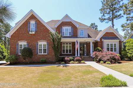 250 Wiregrass Lane Southern Pines, NC 28387