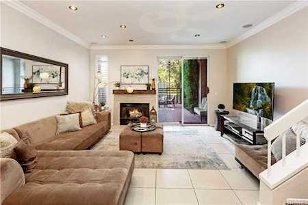 22012 Bahamas #92 Mission Viejo, CA 92692