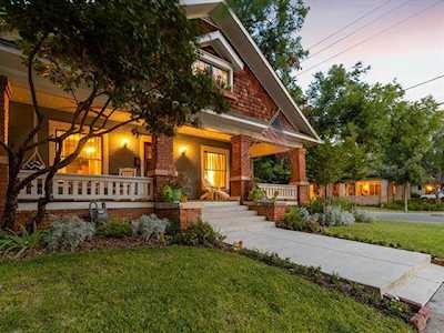 1945 6th Avenue Fort Worth, TX 76110