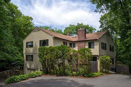 108 Mountain Gate Road #108 Ashland, MA 01721
