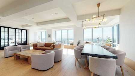 2 Avery St #PH2A Boston, MA 02111
