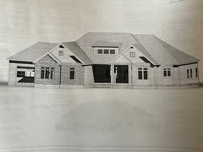 2 Wedge Way Rehoboth, MA 02769