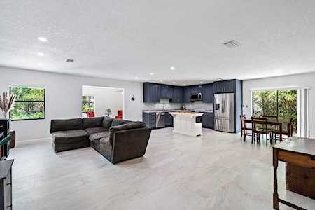 9555 Saddlebrook Drive Boca Raton, FL 33496