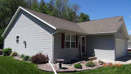 935 Harwood Ave Green Bay, Village of Howard, WI 54313-6826
