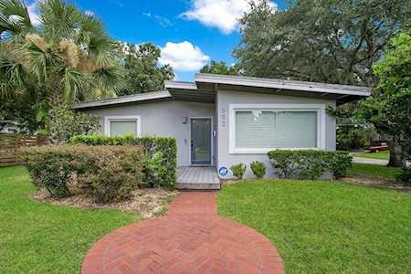 502 Lake Como CIRCLE Orlando, FL 32803