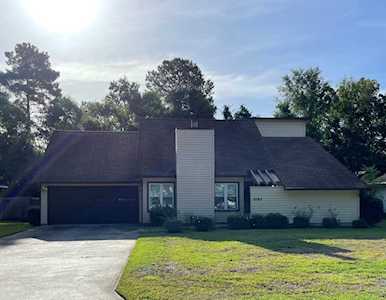 3193 Landing Parkway Parkway Charleston, SC 29420