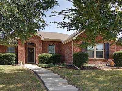 6317 Torrey Pines Drive North Richland Hills, TX 76180
