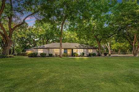 701 Dana Drive Keller, TX 76248