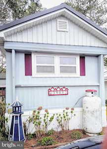 39052 Spicer Ln Fenwick Island, DE 19944